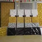 hangzhoumaxdecor