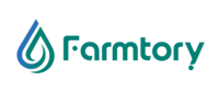 farmtory