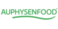 shenzhenauphysen