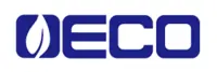 shenzhenoeco
