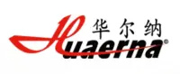 taizhouhuaerna
