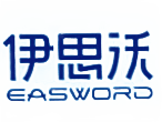 shenzheneasword