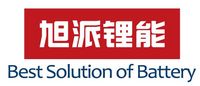 guangdongsuperpack