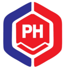 prachiheaters