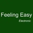 ningbofeelingeasy