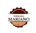 serrariamariano