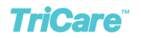 quintaldigital