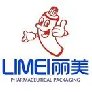 hubeilimei