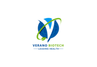 shandongverano