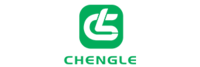 dongguanchengle