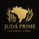 judaprimeglobal