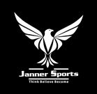 jannersports