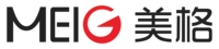 meigsmart