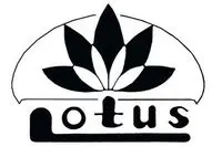 qingdaolotus2