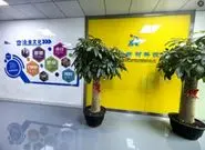 shenzhenhongrunnew
