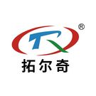 wuhantorch