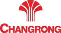 ningbochangrong
