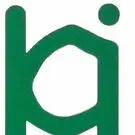 nantongkaixin