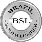 brazilsouthlumber