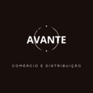 avantecomercioe
