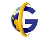 globalsuppliers3