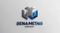 senametais