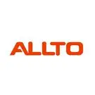 alltopipeline