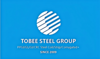 tobeesteelgroup