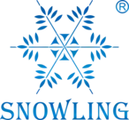 guangzhousnowling