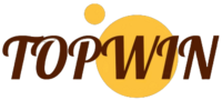 xiamentopwintrade