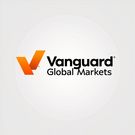 vanguardglobal2