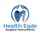 healthedgetools