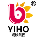 yihogrouplimited2