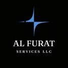 alfuratservicesllc