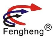 fenghengtechnology