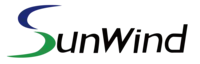 shenzhensunwind3