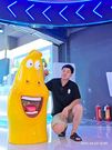 wotenindustryand