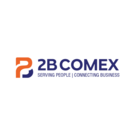 bcomexgestaoem