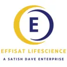 effisatlifescience