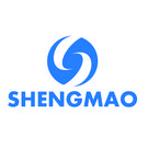 henanshengmao