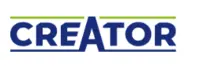 hongkongcreator