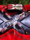 maniaxpower
