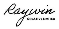 raywincreativeltd