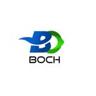 henanbocheng
