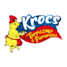 krocstorresmo