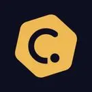 cimsupply