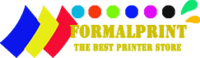 formalprint