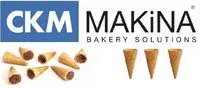 ckmmakinabakery
