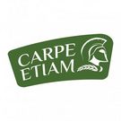 carpeetiam