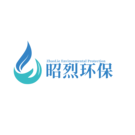 wuxizhaolie